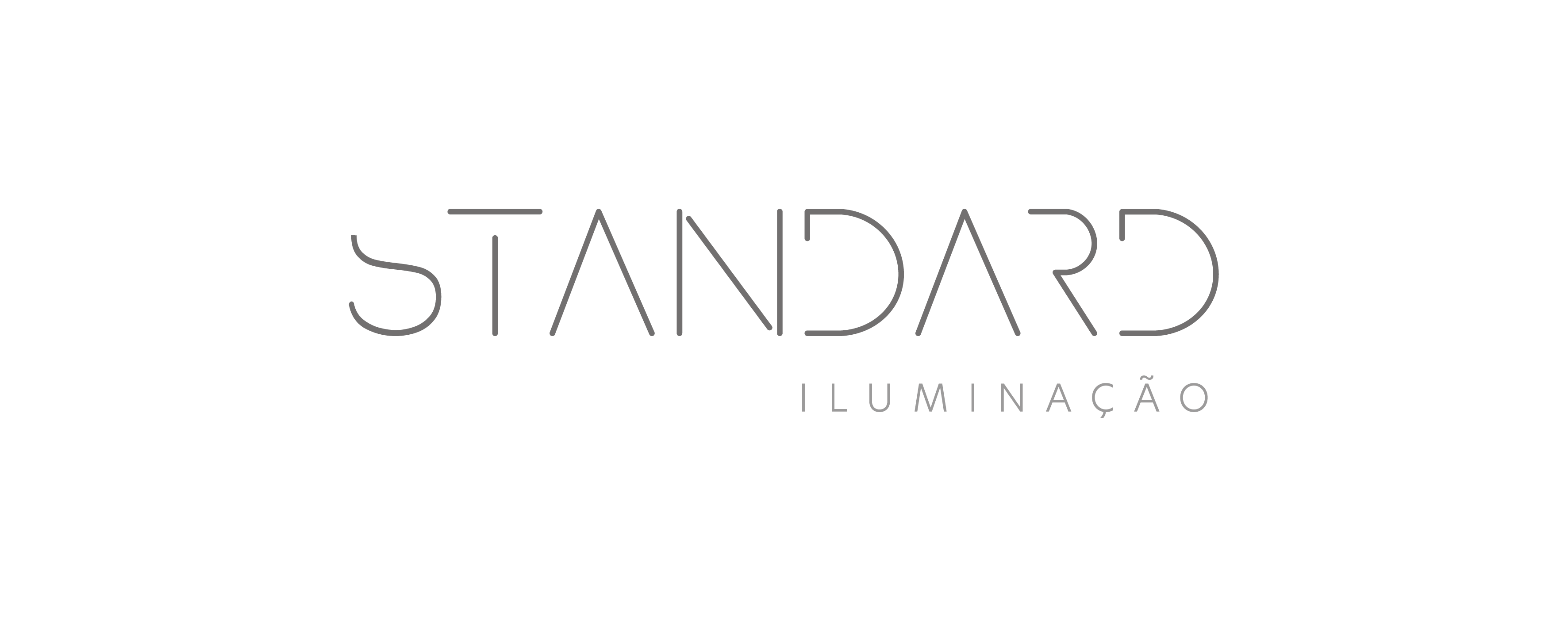 Standard Iluminação